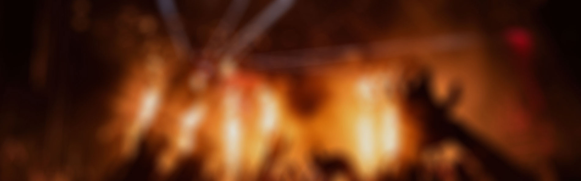 一直在模仿，从未被超越